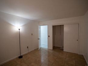81 Coalpit Hill Road APT B, Danbury CT 06810