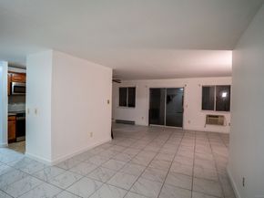 81 Coalpit Hill Road APT B, Danbury CT 06810