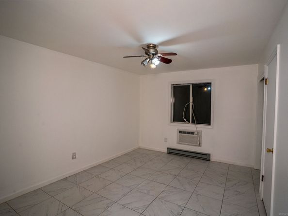 81 Coalpit Hill Road APT B, Danbury CT 06810