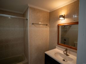 81 Coalpit Hill Road APT B, Danbury CT 06810