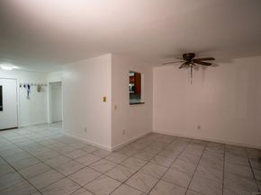 81 Coalpit Hill Road APT B, Danbury CT 06810
