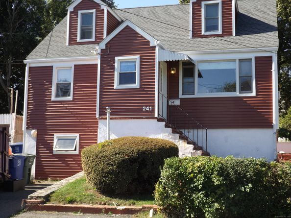 241 Sampson Street, Bridgeport CT 06606
