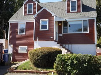 241 Sampson Street