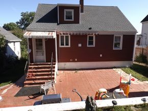241 Sampson Street, Bridgeport CT 06606