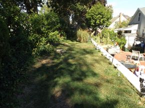 241 Sampson Street, Bridgeport CT 06606