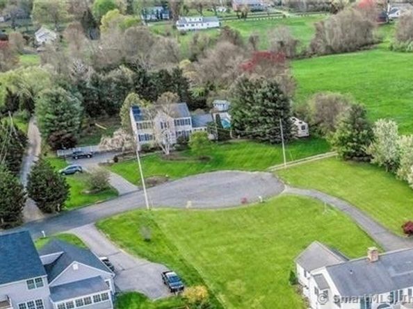 38 Stowe Drive, Shelton CT 06484
