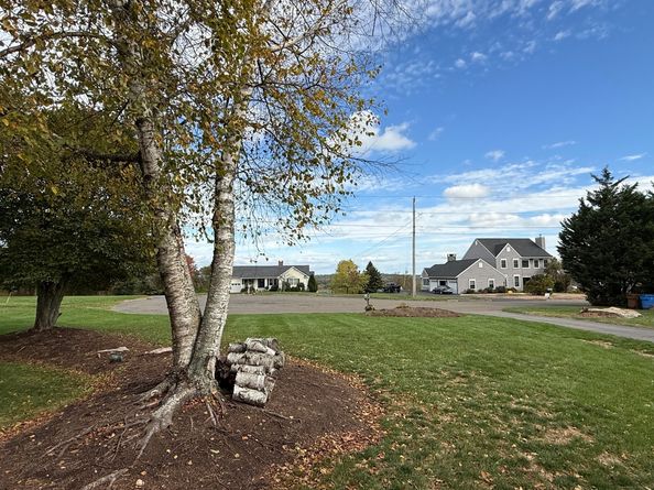 38 Stowe Drive, Shelton CT 06484
