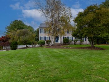 38 Stowe Drive