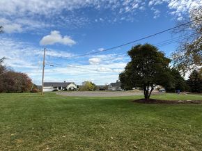 38 Stowe Drive, Shelton CT 06484