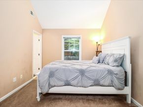 37 Faith Lane 37, Danbury CT 06810