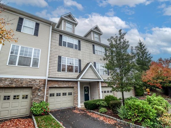 37 Faith Lane 37, Danbury CT 06810