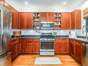 37 Faith Lane 37, Danbury CT 06810