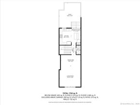 37 Faith Lane 37, Danbury CT 06810