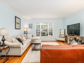 37 Faith Lane 37, Danbury CT 06810