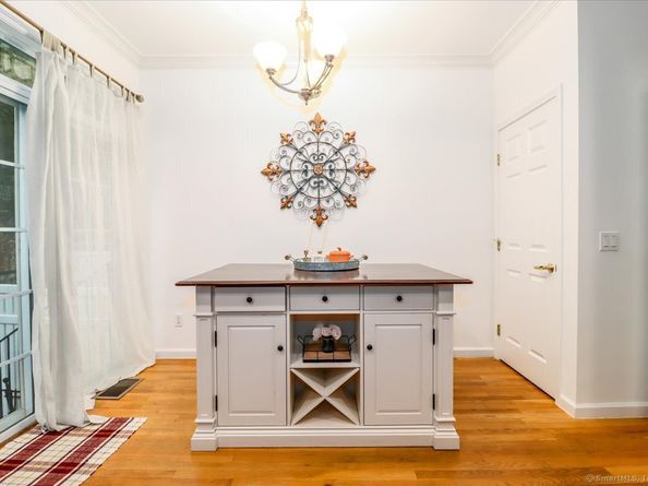 37 Faith Lane 37, Danbury CT 06810