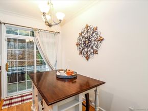 37 Faith Lane 37, Danbury CT 06810