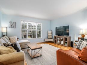 37 Faith Lane 37, Danbury CT 06810