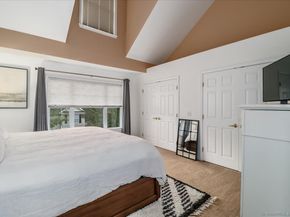 37 Faith Lane 37, Danbury CT 06810