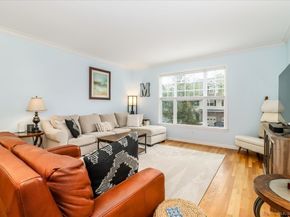 37 Faith Lane 37, Danbury CT 06810