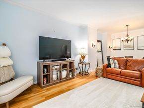 37 Faith Lane 37, Danbury CT 06810