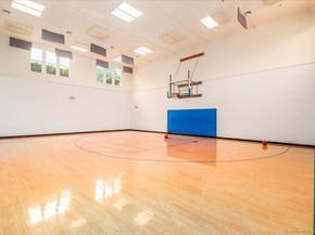 37 Faith Lane 37, Danbury CT 06810