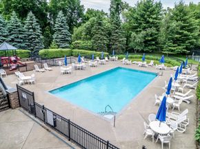 37 Faith Lane 37, Danbury CT 06810