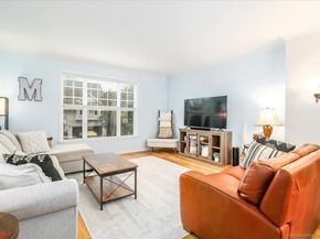 37 Faith Lane 37, Danbury CT 06810