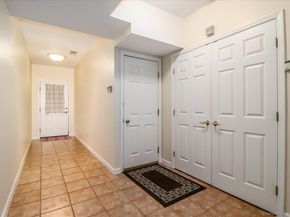 37 Faith Lane 37, Danbury CT 06810