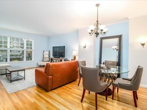 37 Faith Lane 37, Danbury CT 06810