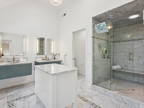 49 Alexandra Drive, Stamford CT 06903