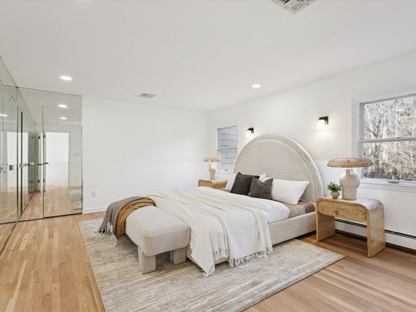 49 Alexandra Drive, Stamford CT 06903