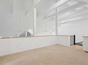 49 Alexandra Drive, Stamford CT 06903