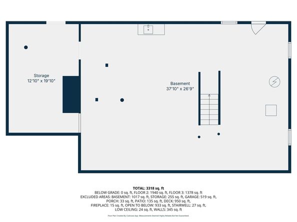 49 Alexandra Drive, Stamford CT 06903