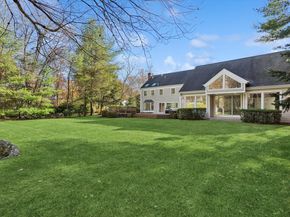 49 Alexandra Drive, Stamford CT 06903