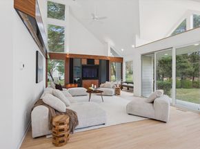 49 Alexandra Drive, Stamford CT 06903