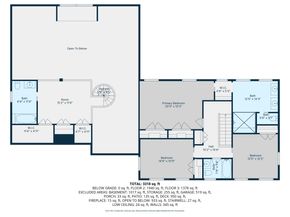 49 Alexandra Drive, Stamford CT 06903