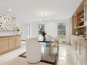 49 Alexandra Drive, Stamford CT 06903