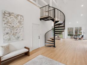 49 Alexandra Drive, Stamford CT 06903