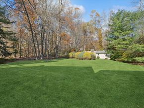 49 Alexandra Drive, Stamford CT 06903