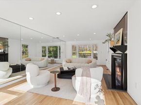 49 Alexandra Drive, Stamford CT 06903