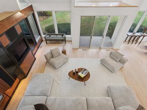 49 Alexandra Drive, Stamford CT 06903