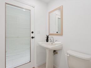 49 Alexandra Drive, Stamford CT 06903