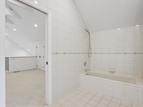 49 Alexandra Drive, Stamford CT 06903