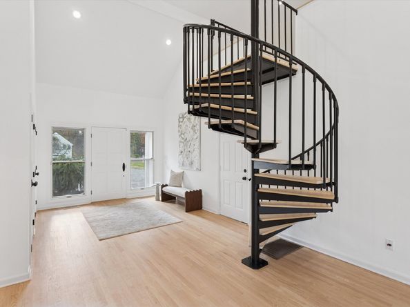 49 Alexandra Drive, Stamford CT 06903