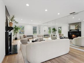 49 Alexandra Drive, Stamford CT 06903