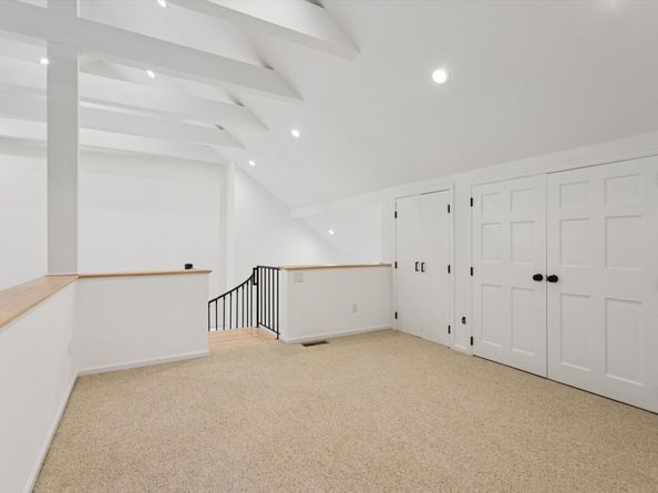 49 Alexandra Drive, Stamford CT 06903