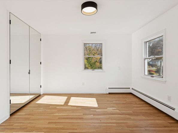 49 Alexandra Drive, Stamford CT 06903