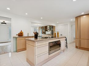 49 Alexandra Drive, Stamford CT 06903