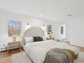 49 Alexandra Drive, Stamford CT 06903