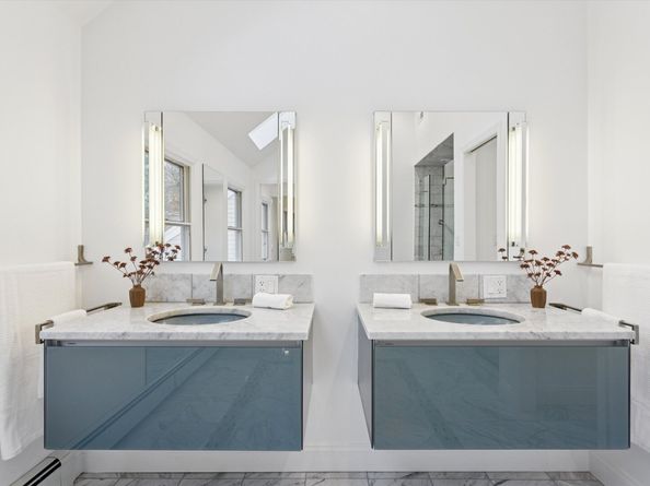 49 Alexandra Drive, Stamford CT 06903